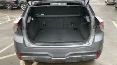 MG MG4 150kW Trophy EV Long Range 64kWh 5dr Auto Electric Hatchback